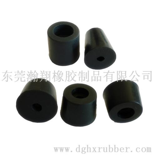 橡塑 工业用橡胶制品 供应瀚翔橡胶脚垫 精益生产 国际标准 成就卓越