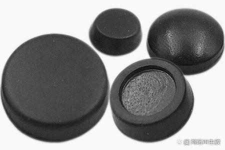 很多橡胶制品厂家为缓解成本压力,开始使用丁腈再生胶