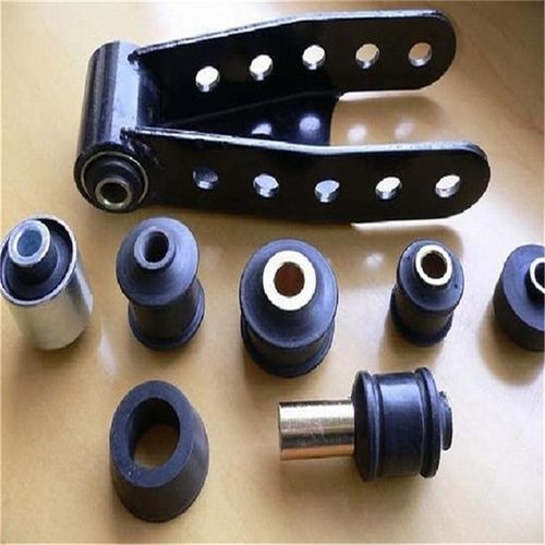 产品大全 橡胶制品 橡胶制品 >厂家供应 非标橡胶制品 橡胶垫 橡胶