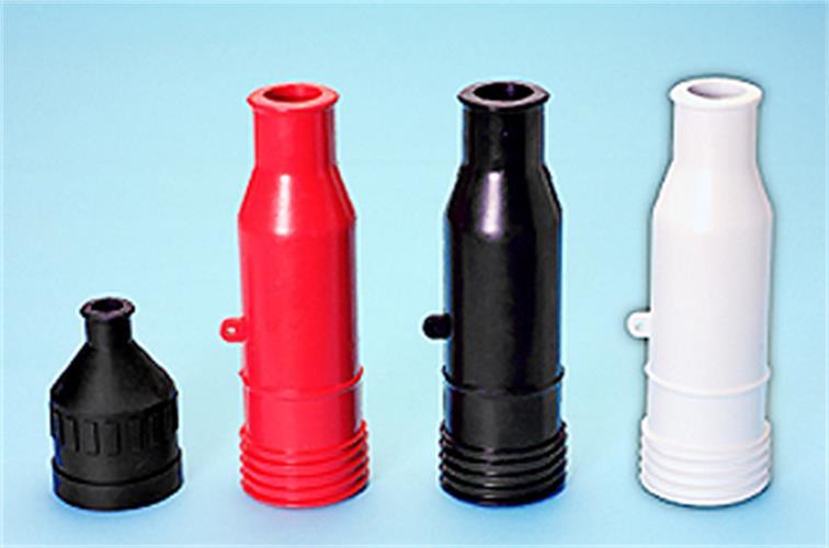 参观产品 橡胶制品/其他 橡胶品 橡胶制品