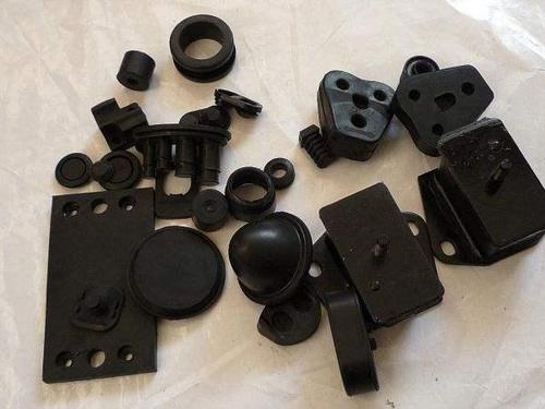 期:30天 发布时间 :2019-11-24 20:55:50 详细描述 橡胶制品(rubber