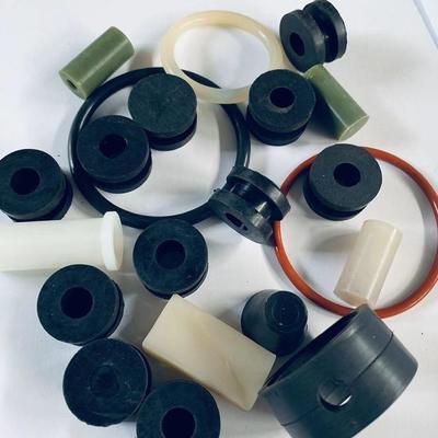 橡胶制品 天然橡胶制品 来图来样 宇梦