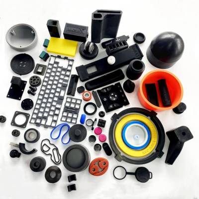 【橡胶制品生产厂家】_橡胶制品生产厂家优质供应商推荐 - 中国供应商